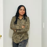 Tutor in Surrey - Amandeep K.