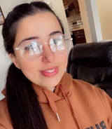 Nanny/Babysitter in Delta - Baljeet K.