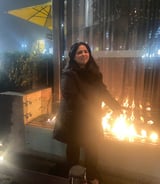 Caregiver in Ottawa - Amarjit M.