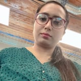 Housekeeper in Brantford - Veerpal K.