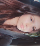 Nanny/Babysitter in Vancouver - Anastasiia Z.