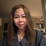 Nanny/Babysitter in Toronto - Marivel T.