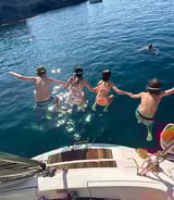 Nanny/Babysitter in Toronto - Friday help wanted