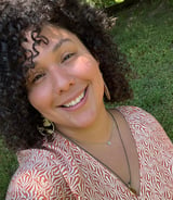 Desiree V.