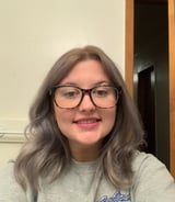 Nanny/Babysitter in Thorold - Bethany N.