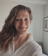 Nanny/Babysitter in Edmonton - Laura S.