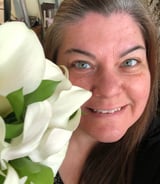 Nanny/Babysitter in Niagara Falls - Amy G.