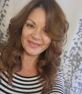 Caregiver in Halton Hills - Anita D.