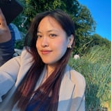 Nanny/Babysitter in Burnaby - Rose P.