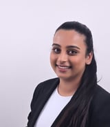 Housekeeper in Mississauga - Shannon D.