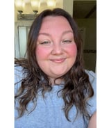 Nanny/Babysitter in Delta - Shyla T.