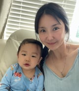 Nanny/Babysitter in Langley - Looking for nanny who has ECE or ECA