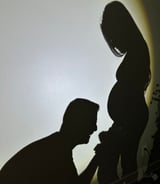 Nanny/Babysitter in Burlington - A caring, supportive and respectful nanny for my little one