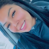 Driver in Edmonton - Bond C.