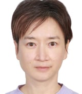 Nanny/Babysitter in Richmond - Wenhui Z.