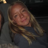 Driver in Wellesley - Gabbie S.