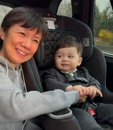 Caregiver in Markham - 60-Year-Old Mother needing a Senior Caregiver