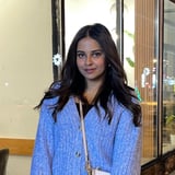 Nanny/Babysitter in Mississauga - Puneet H.