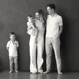 Nanny/Babysitter in Calgary - Occasional care and babysitting