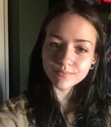 Nanny/Babysitter in Morinville - Mckayla S.