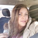 Nanny/Babysitter in Surrey - Ana C.