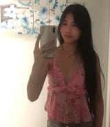 Nanny/Babysitter in Hamilton - Salena T.