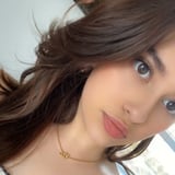 Nanny/Babysitter in Toronto - Maryam B.