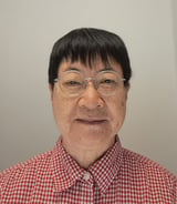 Tutor in Vaughan - Ching Shun L.