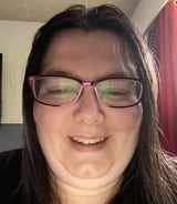 Housekeeper in Maple Ridge - Samantha E.