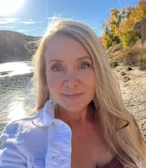 Nanny/Babysitter in Medicine Hat - Gayla R.