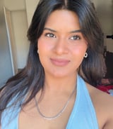 Nanny/Babysitter in Victoria - Amr K.
