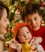 Nanny/Babysitter in Toronto - Live In/Out 6-month old childcare Nanny - childcare job