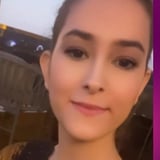 Nanny/Babysitter in Brampton - Amina A.