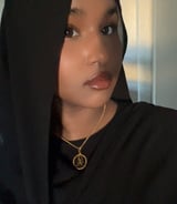 Tutor in Ottawa - Asli W.