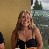 Nanny/Babysitter in Langley - Hailee H.