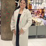 Nanny/Babysitter in Montreal-Ouest - Balwinder S.