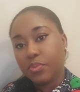 Nanny/Babysitter in Clarence-Rockland - Vera S.