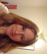 Tutor in Victoria - Lisa G.