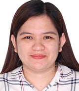 Caregiver in Guelph - Joanna E.