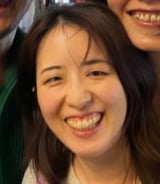 Pet care in Toronto - Shiho Y.