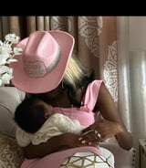 Nanny/Babysitter in Mississauga - Rihana M.