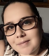 Housekeeper in Hamilton - Brigida F.