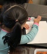 Nanny/Babysitter in Surrey - Experienced Live-out child Caregiver Needed