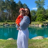 Caregiver in Uxbridge - Krishelle S.