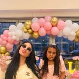 Nanny/Babysitter in Toronto - Currently looking for a reliable and caring part-time nanny for my daughter.