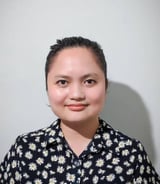 Nanny/Babysitter in Spruce Grove - Kathleen S.