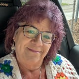 Caregiver in Leduc - Cheryl S.