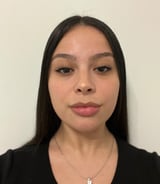 Nanny/Babysitter in Brossard - Kristine V.