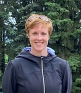 Nanny/Babysitter in Edmonton - Full Time Nanny during the Summer