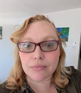 Nanny/Babysitter in Vancouver - Tensy C.